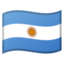 :flag-ar: 🇦🇷