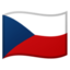 :flag-cz: 🇨🇿