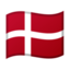 :flag-dk: 🇩🇰
