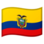 :flag-ec: 🇪🇨
