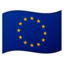 :flag-eu: 🇪🇺
