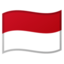 :flag-id: 🇮🇩