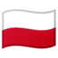 :flag-pl: 🇵🇱