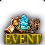 8135f579-3886-4257-aee1-98c9935e2121-dungeon_ticket_loot_event.png