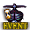 9a0b4770-c4ad-40cd-94bb-a2c34b6ca85a-dungeon_cooldown_event.png