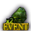 2820d614-732d-4285-aa72-a23ff8000831-double_metin_loot_event.png