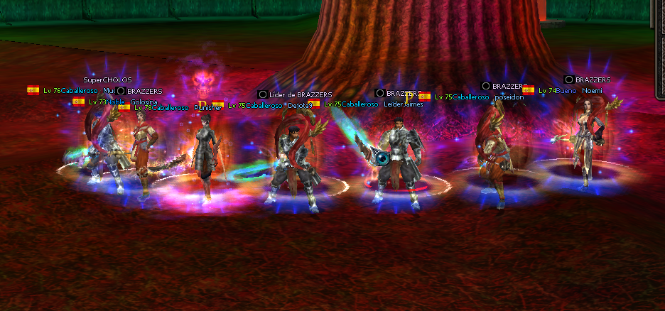 Captura de pantalla (13).png