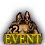 4124edc5-0e3c-44a3-8b37-a419eb33b5d0-double_boss_loot_event.png