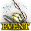 7761c3b6-d73f-4e95-846f-c947d1edafe8-double_fishing_event.png